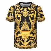 versace homme tshirts largest collection fashion vts40741